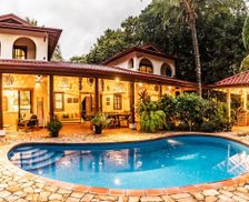 Costa Rica Guanacaste Nosara vacation rental compare prices direct by owner 11420706