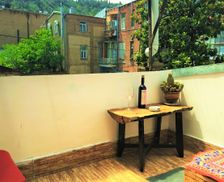 Georgia Tbilisi Tbilisi vacation rental compare prices direct by owner 8300687