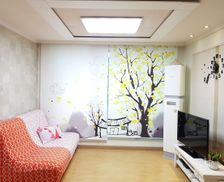 South Korea Eunpyeong-gu Seoul vacation rental compare prices direct by owner 6912653