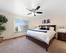 United States Illinois Romeoville vacation rental compare prices direct by owner 29993769