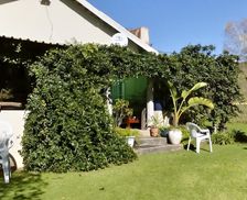 South Africa Gauteng Randburg vacation rental compare prices direct by owner 8350465