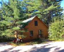 United States Maine Shapleigh vacation rental compare prices direct by owner 11584911