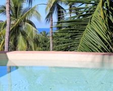 Mexico Nayarit Sayulita vacation rental compare prices direct by owner 11595860