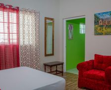 Jamaica Saint Catherine Parish Portmore vacation rental compare prices direct by owner 3498966