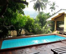Sri Lanka Sabaragamuwa Province Mawanella vacation rental compare prices direct by owner 8746306