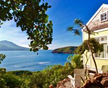 Saint Kitts and Nevis Saint Kitts and Nevis Saint Kitts and Nevis vacation rental compare prices direct by owner 27275322