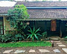 Sri Lanka Uva province Yala NP, Kataragama vacation rental compare prices direct by owner 8936184