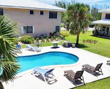 Bahamas Freeport Grand Bahama vacation rental compare prices direct by owner 1835981