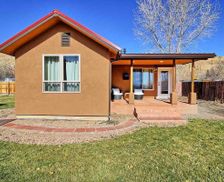 United States Colorado Palisade vacation rental compare prices direct by owner 11576734