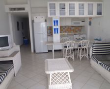 Venezuela Nueva Esparta State Nueva Esparta vacation rental compare prices direct by owner 3347855