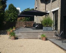 France Bretagne Combrit vacation rental compare prices direct by owner 6504837