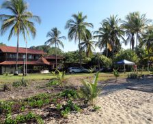 Costa Rica  Guanacaste vacation rental compare prices direct by owner 8202626