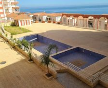 Algeria Béjaïa Province Béjaïa vacation rental compare prices direct by owner 27699111