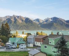 United States Alaska Seward vacation rental compare prices direct by owner 3125765