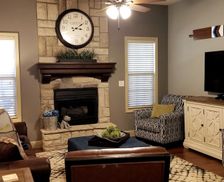 United States Missouri Branson West, vacation rental compare prices direct by owner 1177590