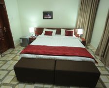 Uganda Kampala Central Region vacation rental compare prices direct by owner 23768156