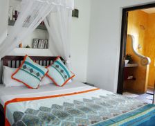 Sri Lanka Sri Lanka Ambalangoda vacation rental compare prices direct by owner 5477492
