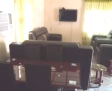 Nigeria Imo Owerri vacation rental compare prices direct by owner 28646151