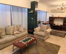 Egypt Maadi as Sarayat Al Gharbeyah Cairo Governorate vacation rental compare prices direct by owner 7888779