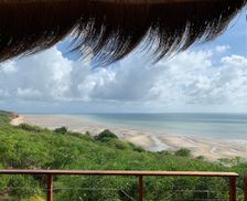 Mozambique Inhambane Province Vilanculos vacation rental compare prices direct by owner 13587761