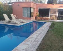 Argentina Mendoza Luján de Cuyo vacation rental compare prices direct by owner 3152021