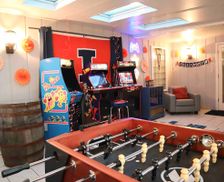 United States Illinois Champaign vacation rental compare prices direct by owner 11502307