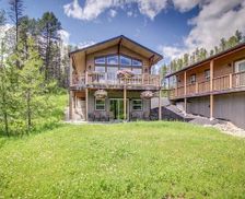 United States Montana West Glacier vacation rental compare prices direct by owner 405148