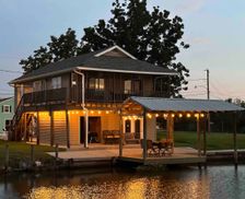 United States Louisiana Barataria vacation rental compare prices direct by owner 28758592