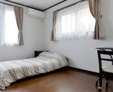 Japan Chiba Kashiwa vacation rental compare prices direct by owner 7382508