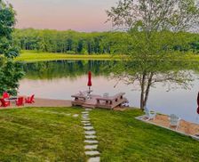 United States Missouri Innsbrook vacation rental compare prices direct by owner 11396665