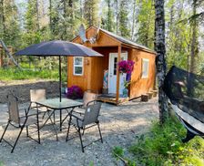 United States Alaska Kasilof vacation rental compare prices direct by owner 11189669