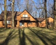 United States Wisconsin Elkhart Lake vacation rental compare prices direct by owner 257102