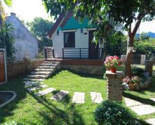 Vietnam Quảng Bình Phong Nha vacation rental compare prices direct by owner 7739807