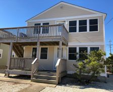 United States New Jersey Beach Haven vacation rental compare prices direct by owner 695379