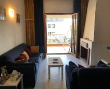 Lebanon Mount Lebanon Governorate Faitroun vacation rental compare prices direct by owner 8953910