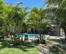 Brazil Bahia Porto Seguro vacation rental compare prices direct by owner 3534680