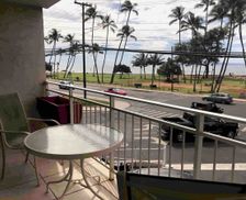 United States Hawaii Kihei vacation rental compare prices direct by owner 86954