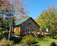 United States Vermont Woodford vacation rental compare prices direct by owner 1229395