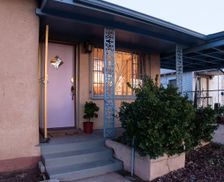 United States New Mexico Carlsbad vacation rental compare prices direct by owner 11398490