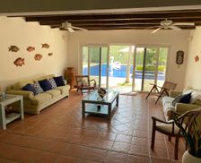 Guatemala Chulamar Escuintla vacation rental compare prices direct by owner 13587251