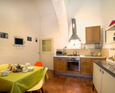 Italy Toscana Siena vacation rental compare prices direct by owner 11655984