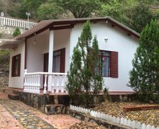 Colombia Cundinamarca Apulo vacation rental compare prices direct by owner 3306058