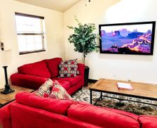 United States Utah Blanding vacation rental compare prices direct by owner 1431243