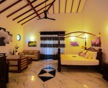 Sri Lanka Galle District Galle vacation rental compare prices direct by owner 6782790