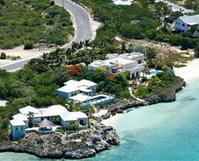 Turks and Caicos Islands Caicos Islands Providenciales vacation rental compare prices direct by owner 11419262