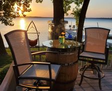 United States Minnesota Alexandria vacation rental compare prices direct by owner 11460327