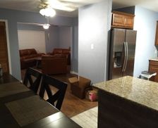 United States Texas Little Elm vacation rental compare prices direct by owner 534785