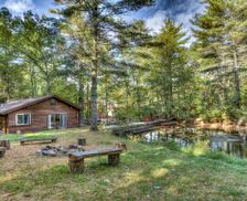 United States Pennsylvania Barrett Township vacation rental compare prices direct by owner 868051