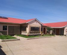 Kenya Narok County Aitong vacation rental compare prices direct by owner 13594985