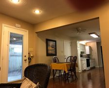 United States Louisiana Lake Charles vacation rental compare prices direct by owner 859204